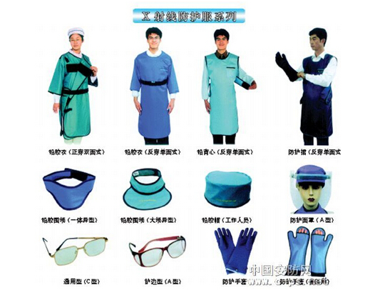 防辐射衣服有用吗怀孕要穿吗